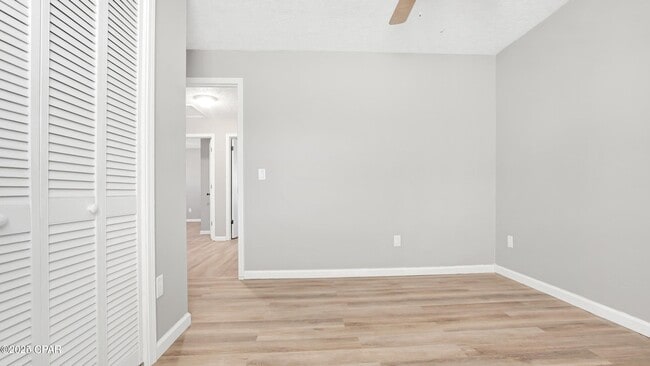 Photo - 1028 Spring Ave