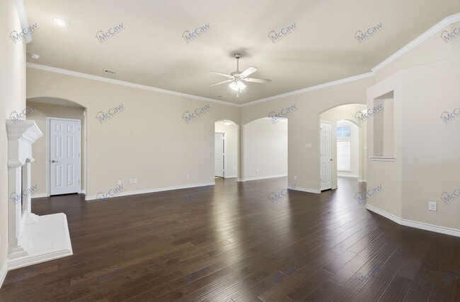 Photo - 140 Wilson Cliff Dr