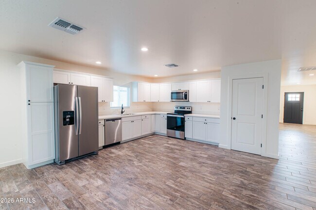 Photo - 1619 S 15th Ave