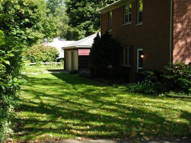 1416 Arborview Blvd Unit West Side Duplex