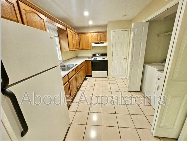 Photo - 269 Peach Orchard Dr