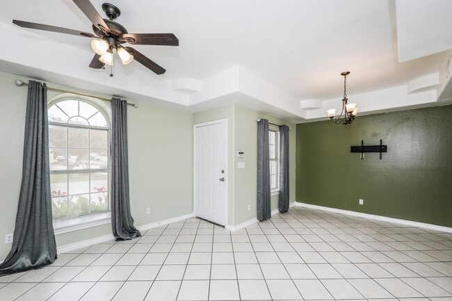 Photo - 1000 Ranchway Dr Unit 110