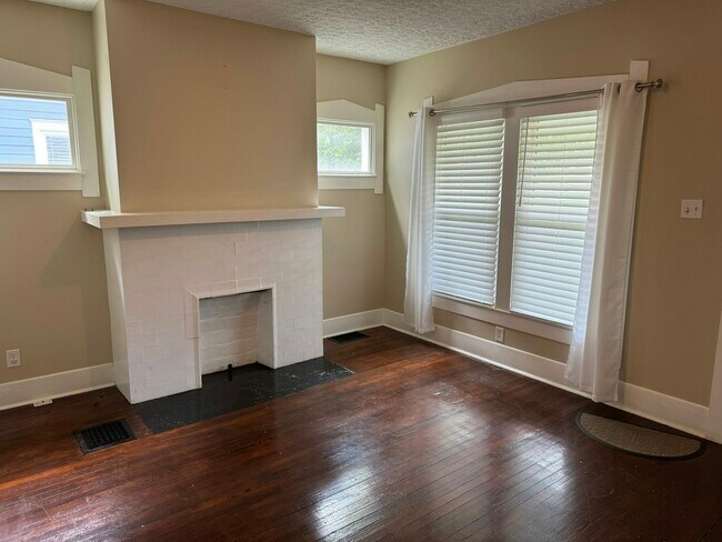 Photo - 1846 Tyler Pkwy Townhome