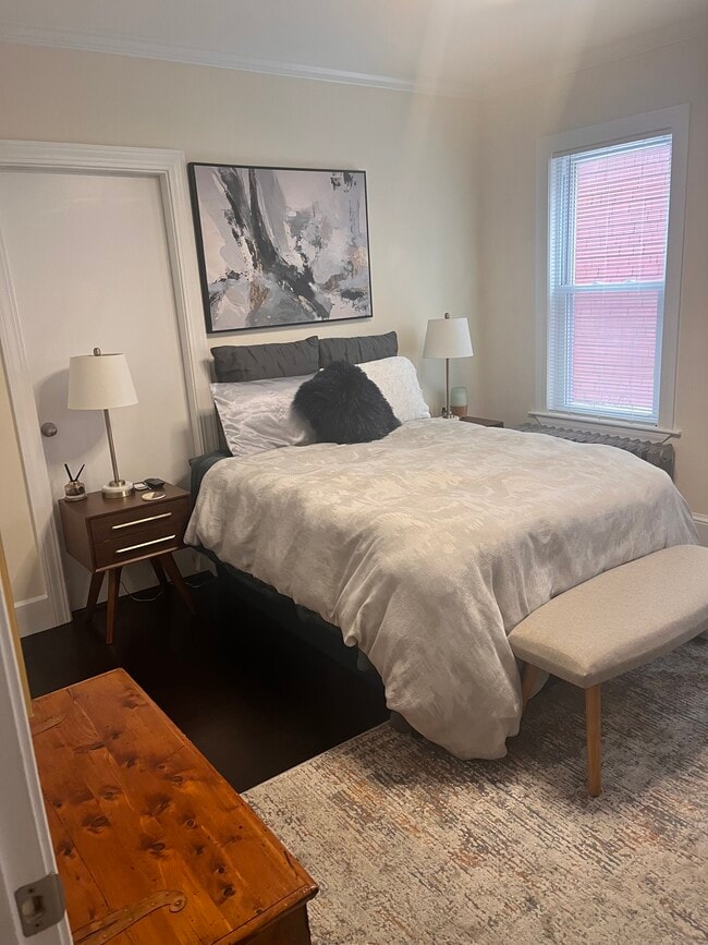 Photo - 840 South St Unit 1