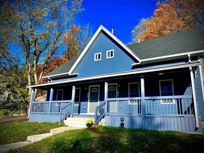 Photo - 1594 Main St Unidad SI ID1380183P