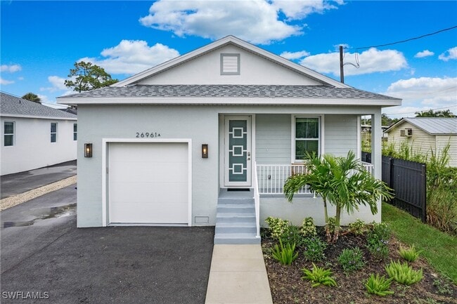 Building Photo - 26961 N Riverside Dr