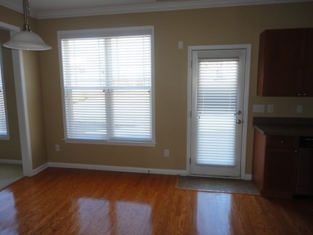 Photo - 317 Collinsworth Dr
