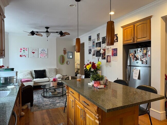 Photo - 11 Dawes St Unidad 2