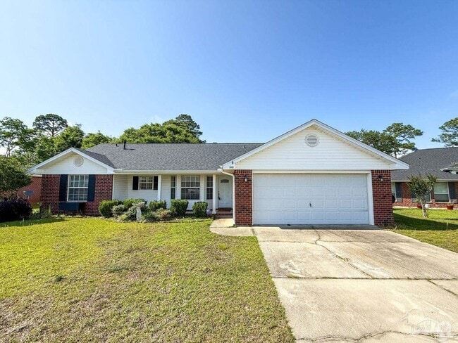 Building Photo - 6161 Meursalt Rd Rental
