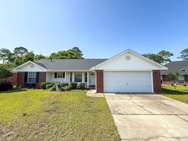 Photo - 6161 Meursalt Rd House