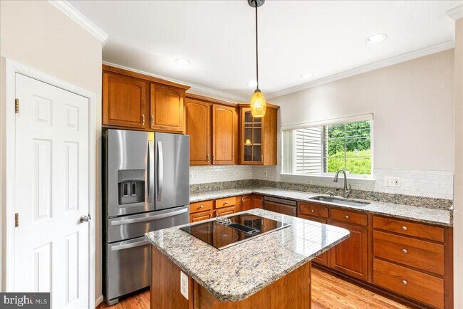 Photo - 5304 Waldo Dr