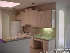 Photo - 4011 Heights View Dr