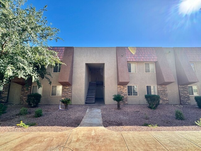Photo - 5422 River Glen Dr Unit 369