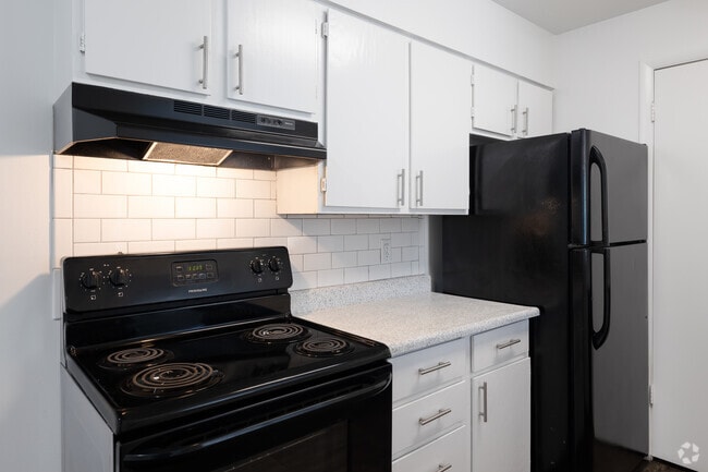 Kitchen 3