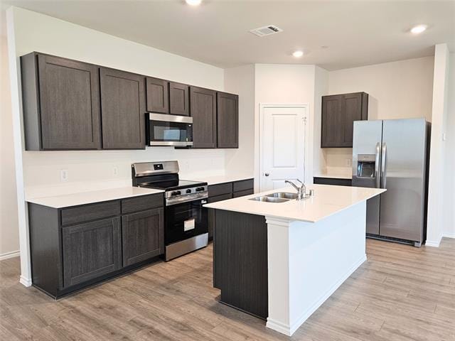 Photo - 213 Arbor Dr