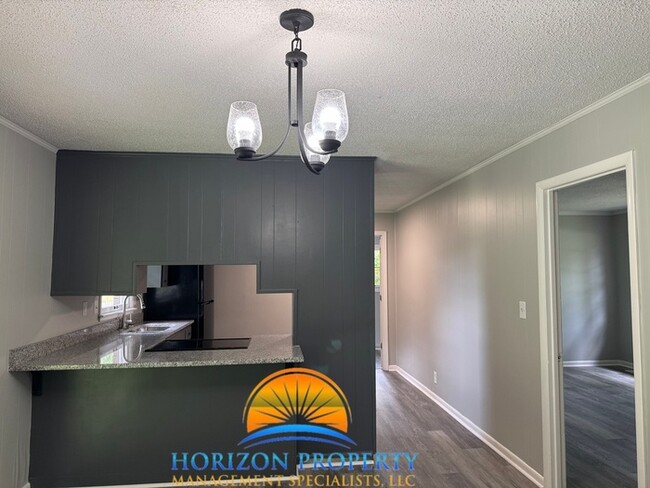 Photo - 6117 Colfax Rd NW