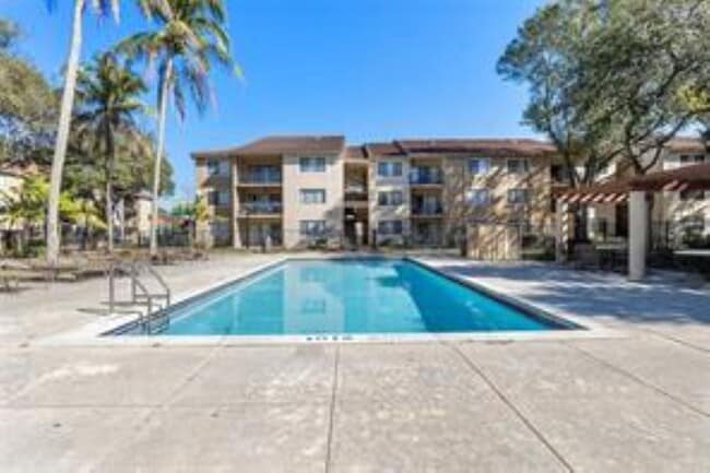 Building Photo - 9188 W Atlantic Blvd Unit 1513