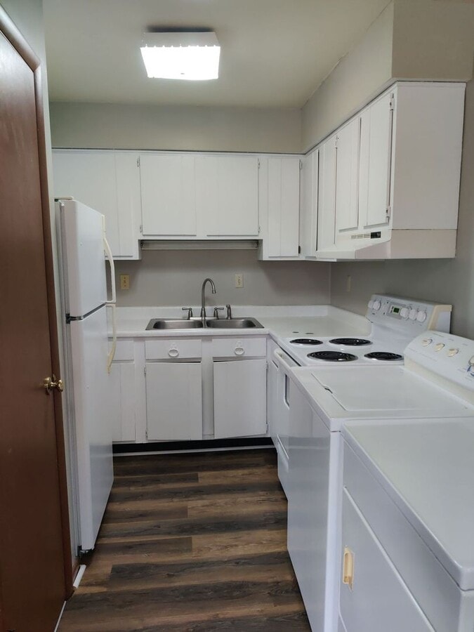 Photo - 110-112 Jennison Street Unit 112-1