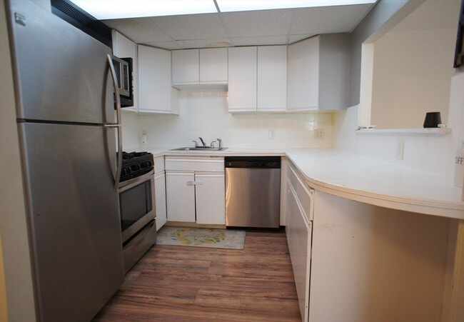 Photo - 65 McCormick Terrace Condo Unit 6