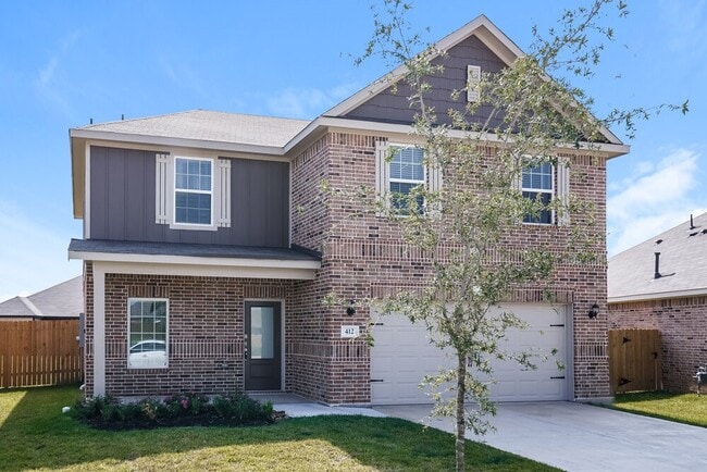 Photo - 412 Cordova Clf Dr