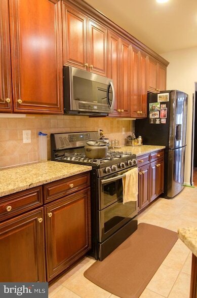 Photo - 12176 Bridgend Run