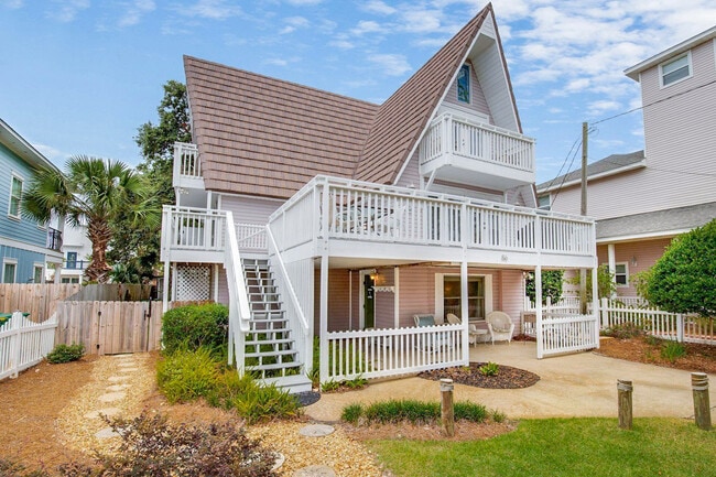 Photo - 86 Cobia St