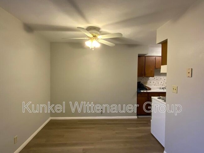 Photo - 514 N 38th St