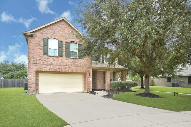 Photo - 1501 Kent Valley Ln