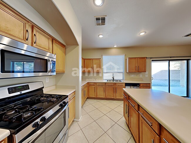 Photo - 3024 S 161st Dr