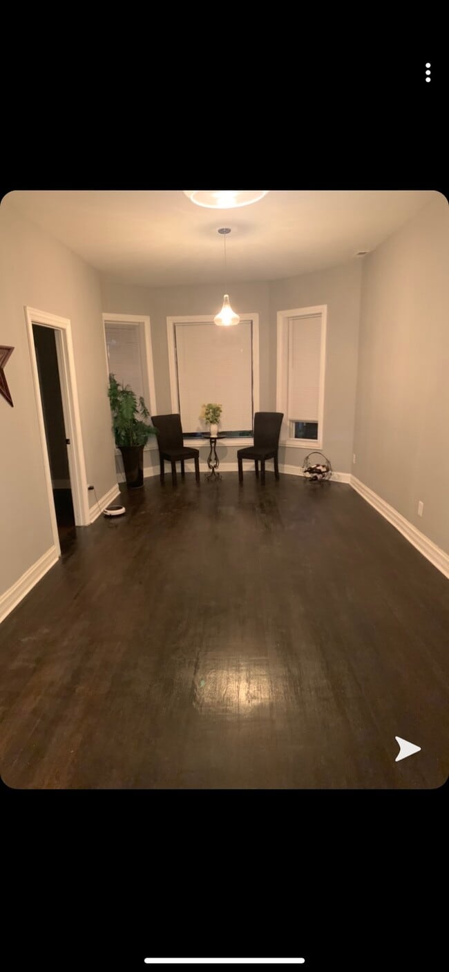 Photo - 3851 W Adams St Unit 2