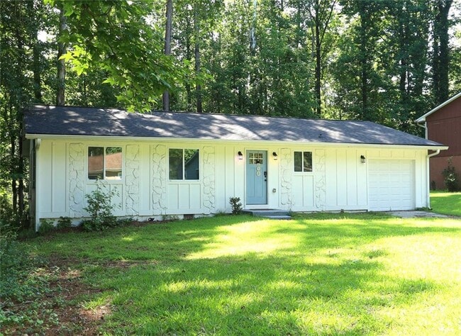 Photo - 3572 Orbit Ct