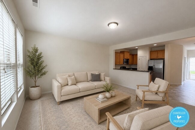 Photo - 9917 Sweet Basil Dr