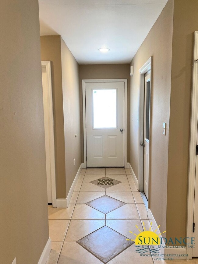 Photo - Adorable 3 Bedroom Home in Fort Walton Beach