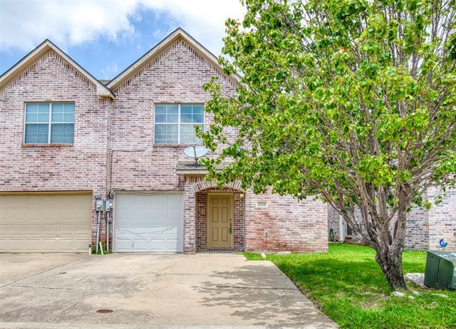 Photo - 2316 Homewood Ln