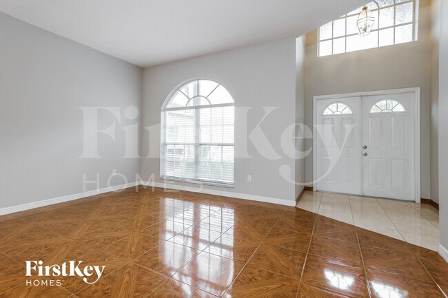 Photo - 12816 Enclave Dr