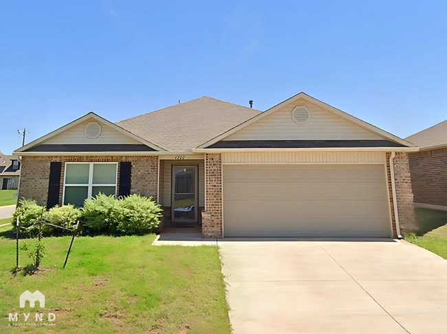 Building Photo - 4200 Umbria Rd Rental