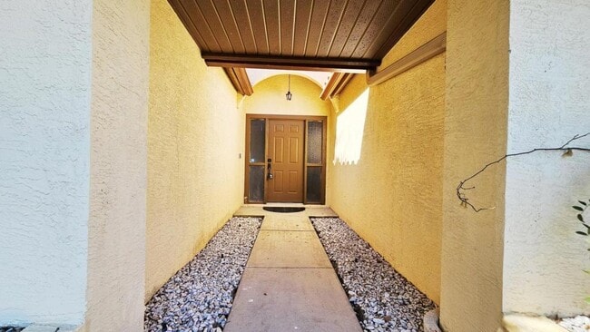 Photo - 8220 Borgia Ct