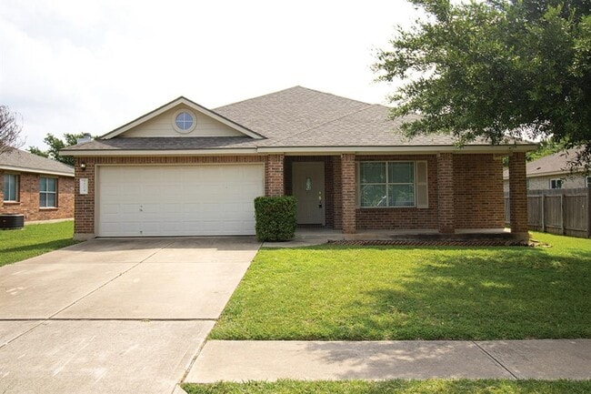 Photo - 2004 Horizon Park Blvd House