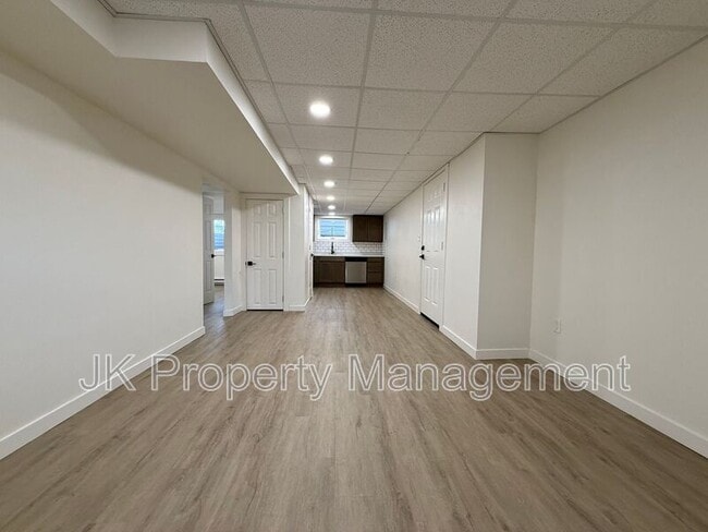 Photo - 2000 6th St NE Unit B