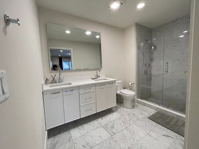 Photo - 214 Market St Unit 301