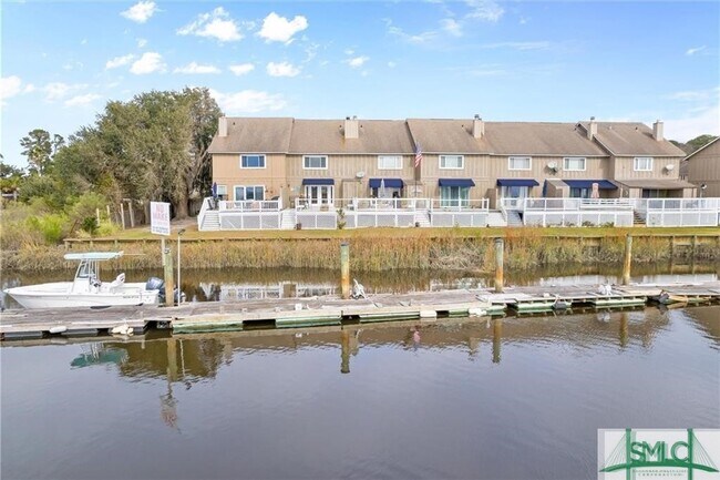 Photo - 12502 Apache Ave Condo Unit 41