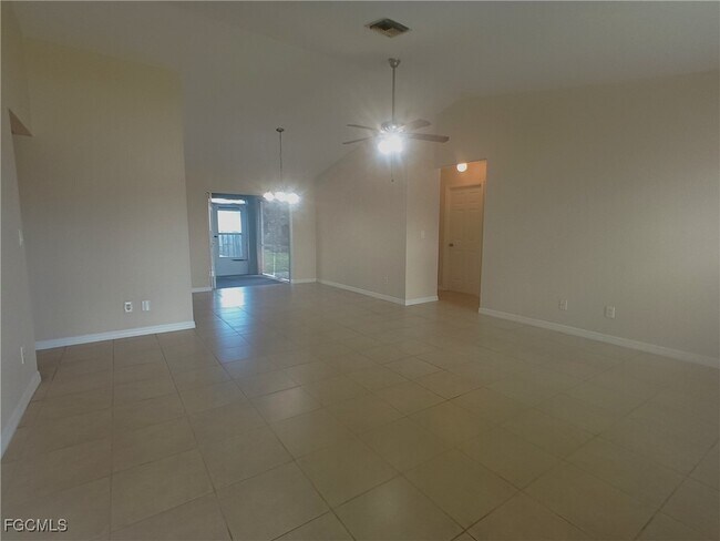 Photo - 1138 SE 19th Ln