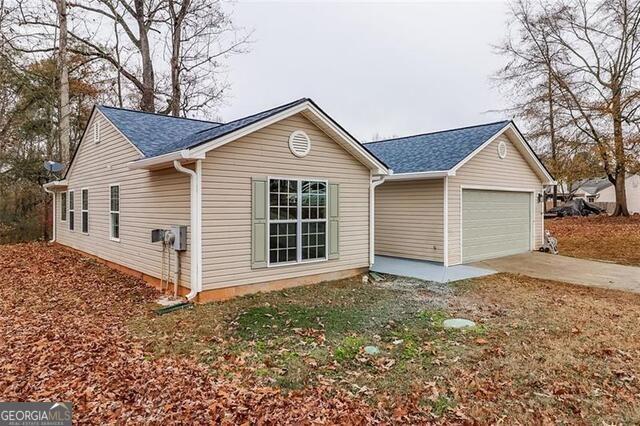 Photo - 1216 Dylan Way
