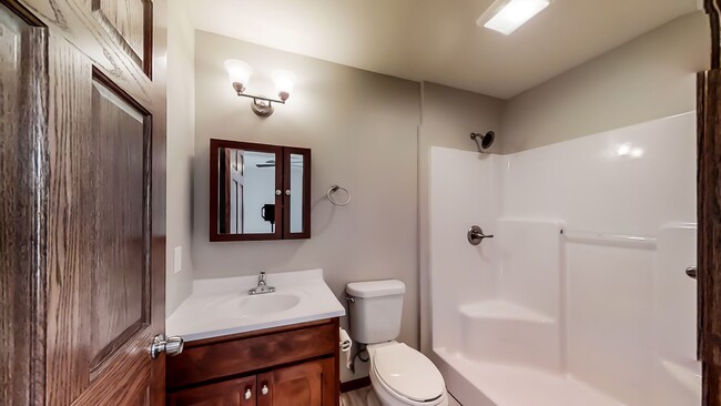 Photo - 209 N Cypress St Unit B