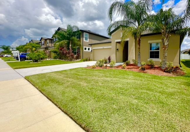 Photo - 11422 Alachua Creek Ln