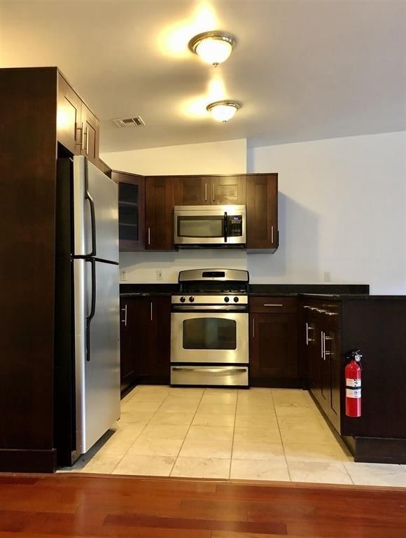 234 2nd St Unidad 3