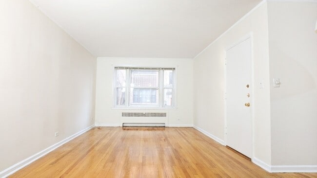 Photo - 1518 N Harlem Ave Unidad 1E