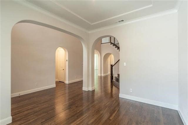 Photo - 3849 Idlebrook Dr