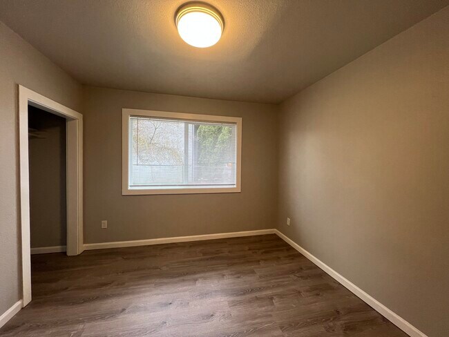 Briar Rose Apartments