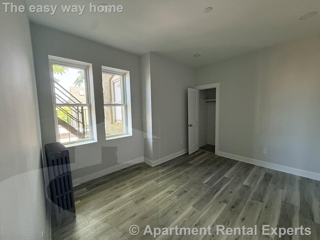 Photo - 74 Kirkland St Unit #24